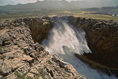 Прикрепленное изображение: M14-1351_frame_296.jpg